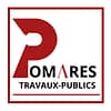 Pomares Tp – Depuis 1987